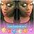 Betsy Yarn's profile image