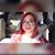 Alyssa Rodriguez's profile image