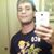 Dom Sidoti's profile image