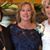 Paula Coffey Coates's profile image