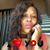 Msladii Winning's profile image