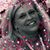 Tina F-Vazquez's profile image