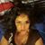 Paulina Paulina's's profile image