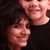 Roxanne Bonahoom's profile image