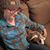 Stacy Lorraine's profile image