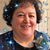 Jeana Fors's profile image