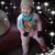 Gail Kronholm's profile image