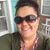 Donna Shaw's profile image
