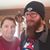 Theresa Louise Felder's profile image