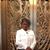 Diane Anderson's profile image