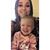 Audriana Renee Davis's profile image