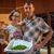 Sheryl Chapman's profile image