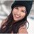 Sarah Konieczka's profile image