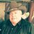 Bill Erwin's profile image