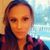 Pamela Jean's profile image