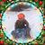 Cody Morris's profile image