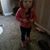 Cory Lynn Bronson's profile image