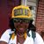 La Deidra Johnson's profile image