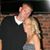 Colleen Connick-Connor's profile image