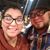Diana Flores's profile image