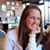 Abi Schaefer's profile image