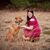 Kayla Marie Curtis's profile image