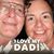 Pam Gwinn's profile image