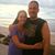 Stacey Soda Bittman's profile image