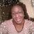 Ayarna Wilson's profile image