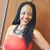 Shanna Patterson's profile image