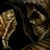 Brandon Cravens's profile image
