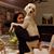 Kasturi Khanna's profile image