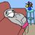 Spinicorn Mikka's profile image