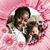 Oneca Robertson-Pennyfeather's profile image