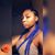 Kya Nyrae Sneed's profile image