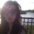Dina Marie's profile image
