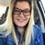 Mady Lacefield's profile image