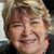 Cheryl Partin's profile image