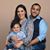 Valerie Cardenas's profile image