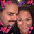 Nikki Caudill's profile image