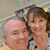 Heather Cripps Williams's profile image