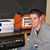 Mike Picotte's profile image