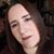 Crystal Budy's profile image