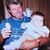 Raymond Tomblin's profile image