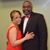 Valerie Robinson-Burwell's profile image