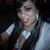 Andria Cage's profile image