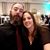 John N Crystal Shannon's profile image
