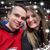 Stacey Zentner's profile image