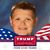 Christine Fitch's profile image
