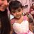 Gokul Raval's profile image